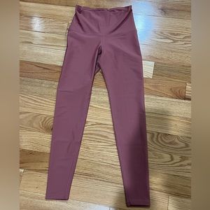 Old Navy Active Leggings